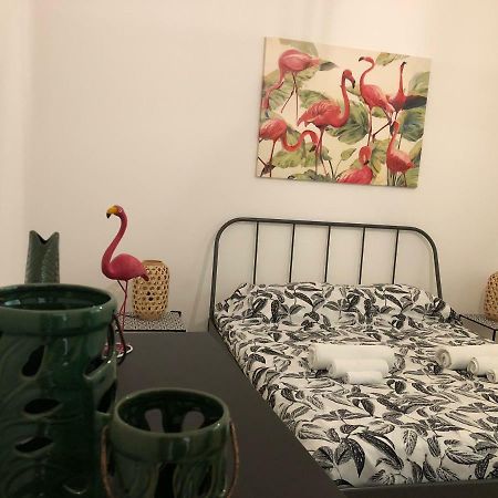 Oasis Apartment Αγκριτζέντο Εξωτερικό φωτογραφία